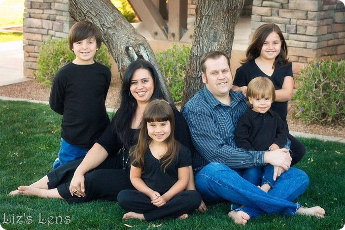 Ward family 2010 (321 of 1057) copy 3