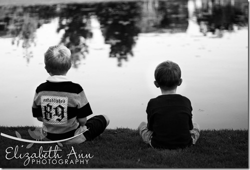 (178 of 540) copy watermark (178 of 540) copy watermark