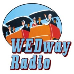 WedwayRadiosmalllogo