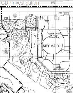 [ariel[5].jpg]