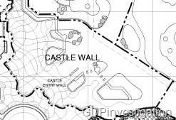 [castlewall[20].jpg]