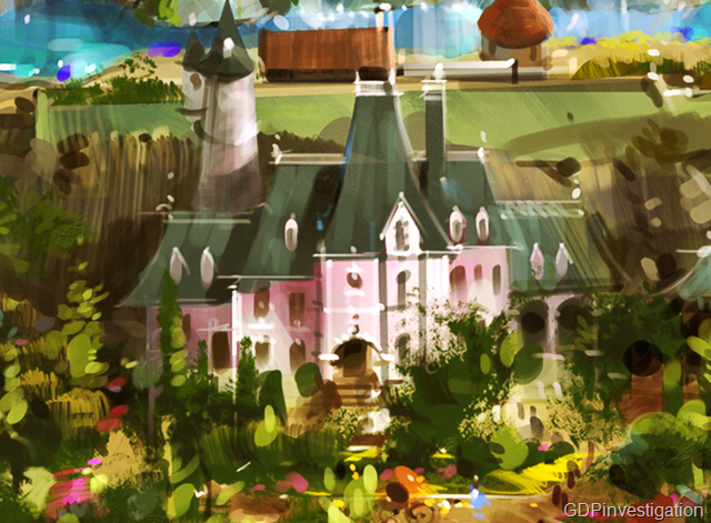 [Cinderella Chateu[4].png]