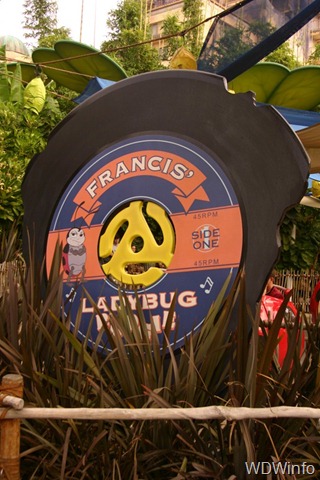 [FrancisLadybugBoogie_014.jpg]