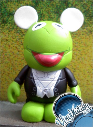 [muppetchaser1[3].jpg]