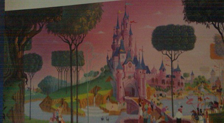 IMAG0127 IMAG0127