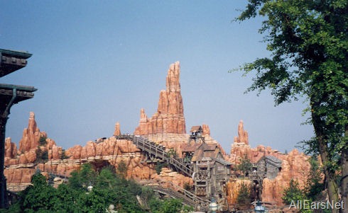[DLP20Big20Thunder20065.jpg]