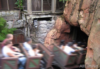 DLP%20Big%20Thunder%2004a DLP%20Big%20Thunder%2004a