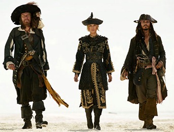 pirates-of-the-caribbean-grouop