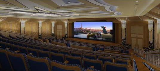 [Buena Vist The. 2[9].jpg]