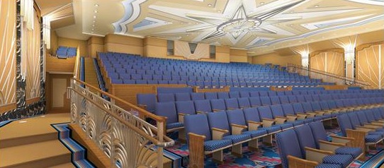 [Buena Vist The. 1[7].jpg]