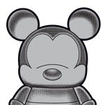 [EyelessMickey[4].jpg]