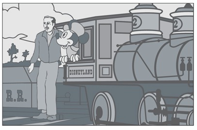 [DSPF10_Train[3].jpg]
