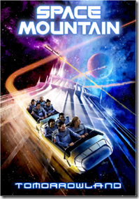 Space_Mountain_Poster