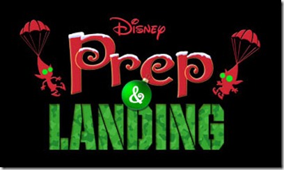 Prep-Landing-Logo