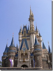 446px-TDL_Cinderella_Castle_New_Color