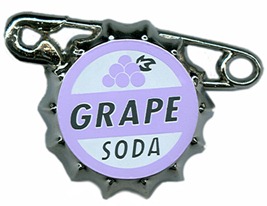 Blog_20100621_GrapeSoda