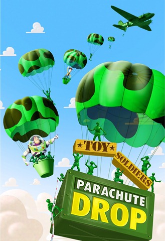 [parachutedrop3.jpg]