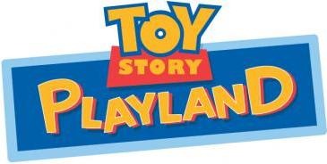 [Toy_Story_Playland3.jpg]