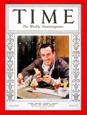 [1937disneytimecover703.jpg]
