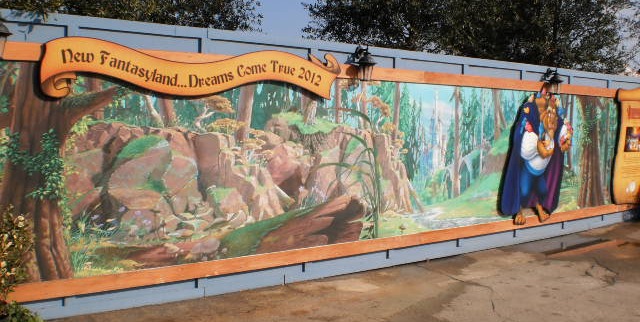 [031[4].jpg]