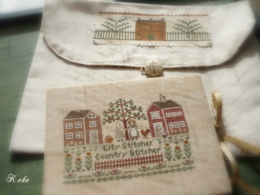 [P1050487[5].jpg]