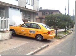 Imagen002