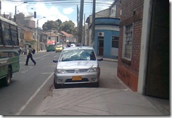 Imagen005