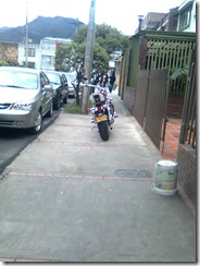 Imagen000
