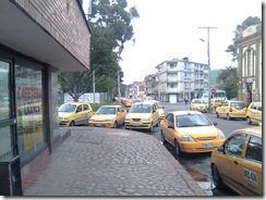 Imagen007