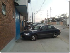 Imagen011