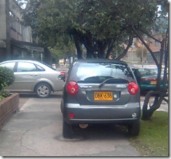 Imagen004