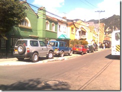 Imagen000