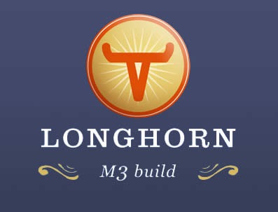 [longhorn-darkblue[3].jpg]