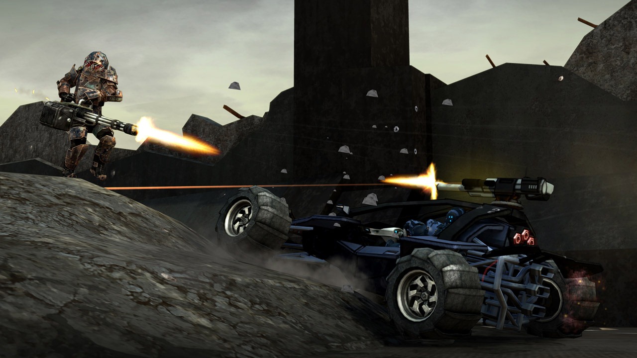 [x10_game_004[4].jpg]