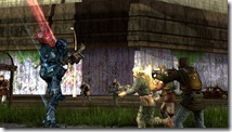 x10_game_005