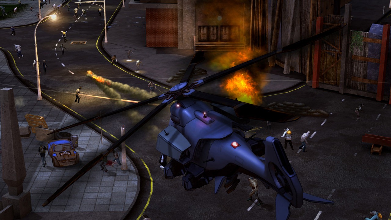 [x10_game_006[4].jpg]