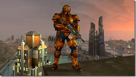 x10_game_009_preorder