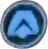 [image29.png]