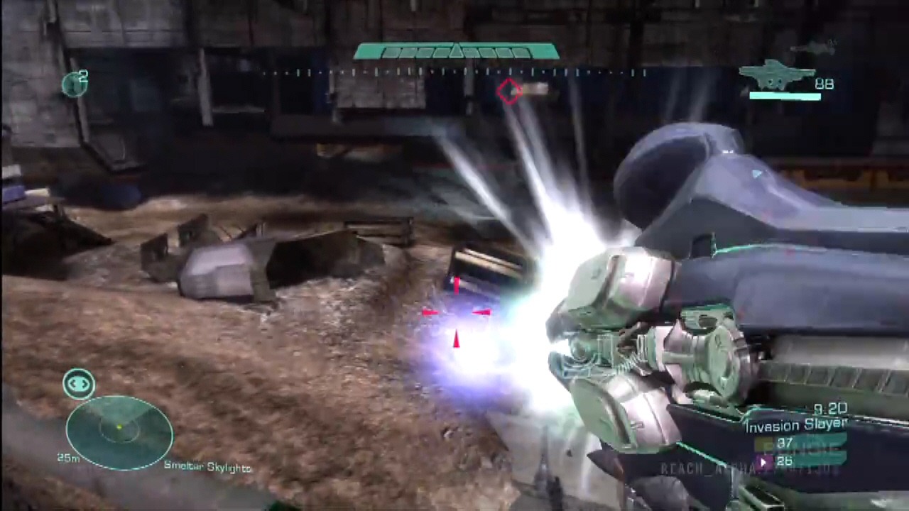 [not sure weapon 002[4].jpg]