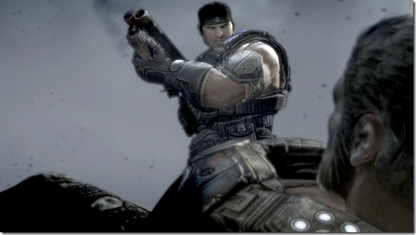 gow3_db_shotgun