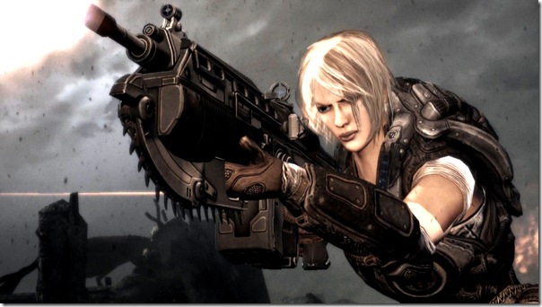 gow3_girl