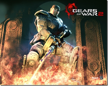 gearsofwar2_marcus_fire_128