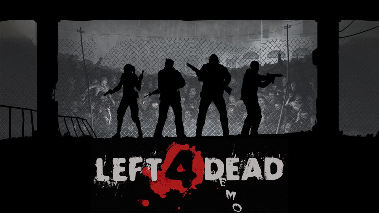 [Left for Dead Demo[5].jpg]