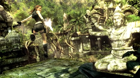 TR U Exclusive Launch Trailer