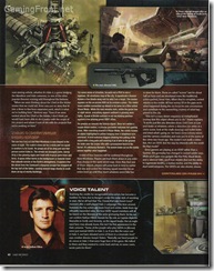 recon3