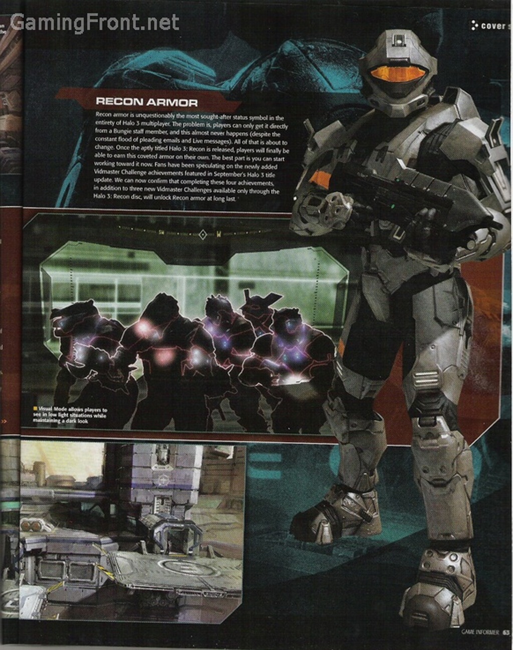 [recon4[6].jpg]