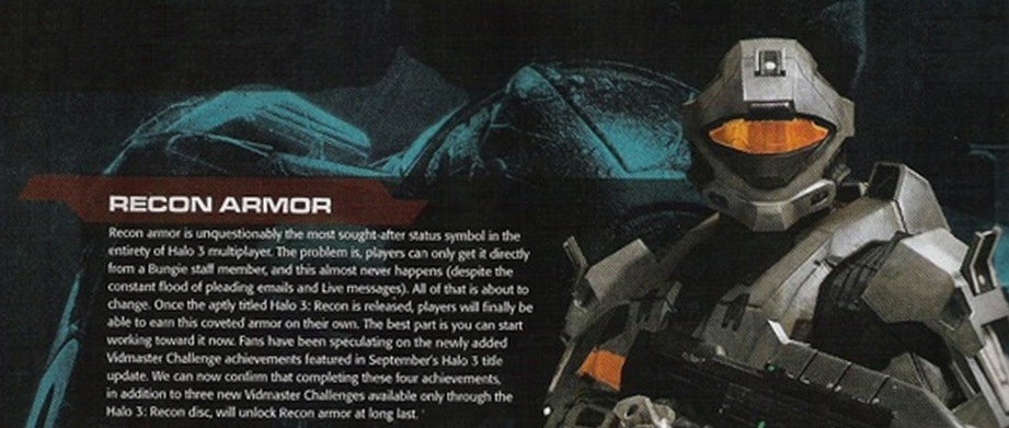 [recon_armor[4].jpg]