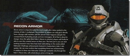 recon_armor