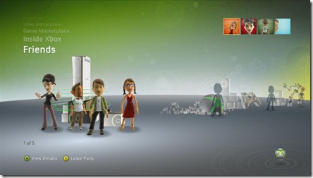 gamer pic
