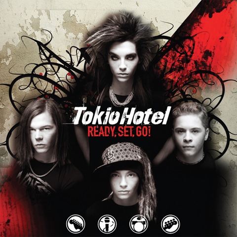 [Tokio Hotel[3].jpg]